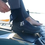 Гидроботинки JetPilot Turbo — миниатюра 7