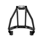 Бампер передний усиленный SPORT Sledex для Arctic Cat/Yamaha — миниатюра 4