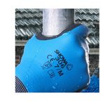 Перчатки SHOWA Hold Durable 306 — миниатюра 4