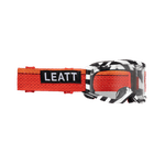 Очки LEATT Velocity 4.0 MTB X-Flow — миниатюра 1