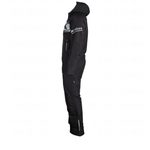 Комбинезон утепленный KLIM Terrain Short — миниатюра 2