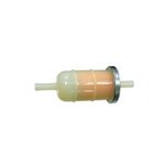 Фитинг топливный универсальный SPI — миниатюра 1
