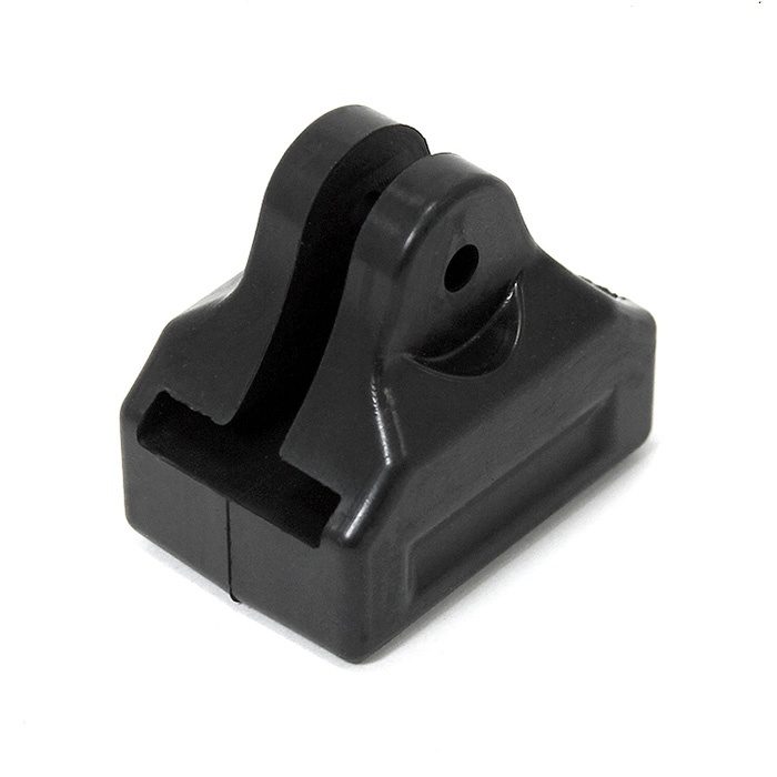Демпфер рельсы SPI для Ski-Doo 600/800/850/900