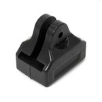 Демпфер рельсы SPI для Ski-Doo 600/800/850/900 — миниатюра 1