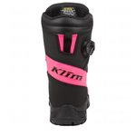 Ботинки KLIM Adrenaline Pro GTX S — миниатюра 2