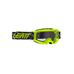 Очки LEATT Vizion 3.5 — миниатюра 1