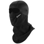 Подшлемник детский SCOTT Wind Warrior Hood — миниатюра 1