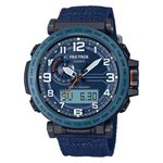 Часы CASIO Sport PRG-601YB-2 — миниатюра 1
