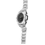 Часы CASIO G-SHOCK GST-B500D-1A — миниатюра 3