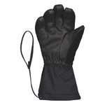 Перчатки детские SCOTT Ultimate — миниатюра 2