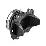Адаптер карбюратора Sledex для Arctic Cat — миниатюра 5