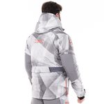 Куртка утепленная Dragonfly Expedition — миниатюра 3