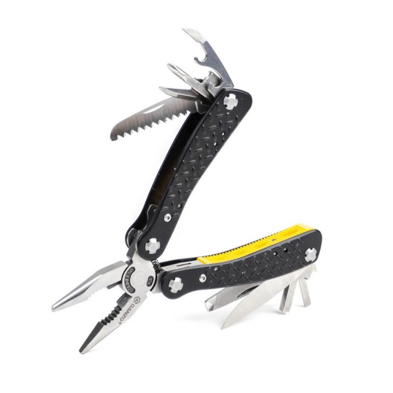 Мультитул Ganzo G106