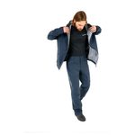 Костюм мембранный Finntrail Outdoor — миниатюра 7