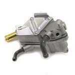 Насос топливный в сборе SPI для Ski-Doo 500/600/700/800 — миниатюра 2