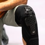 Наколенники LEATT 3DF 6.0 Evo EXT — миниатюра 5