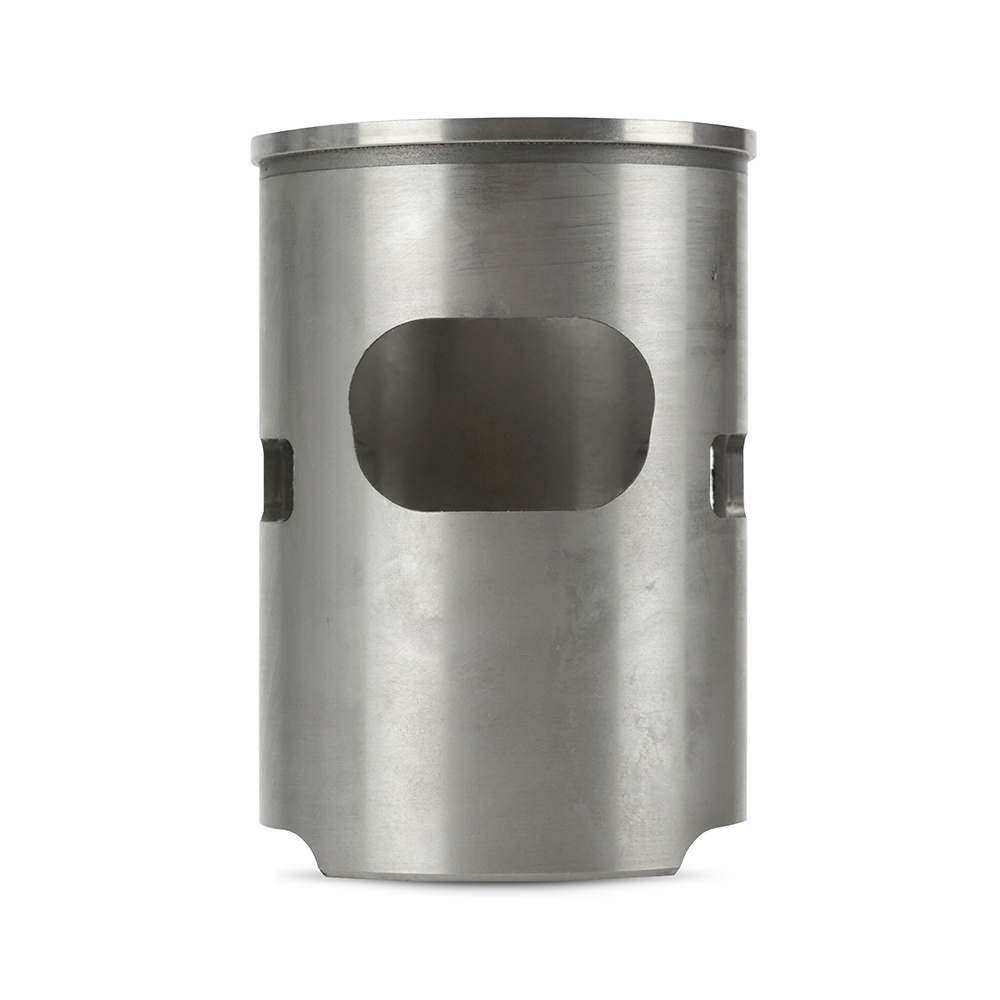Гильза цилиндра L.A.Sleeve для Polaris 500 LC 94-15: от 16 250 ₽