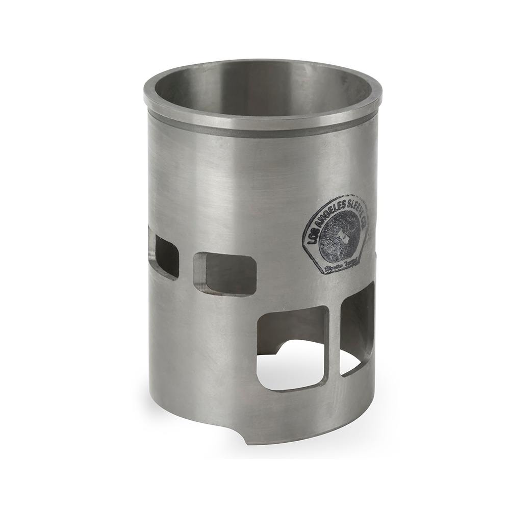 Гильза цилиндра L.A.Sleeve для Polaris 500 LC 94-15: от 16 250 ₽