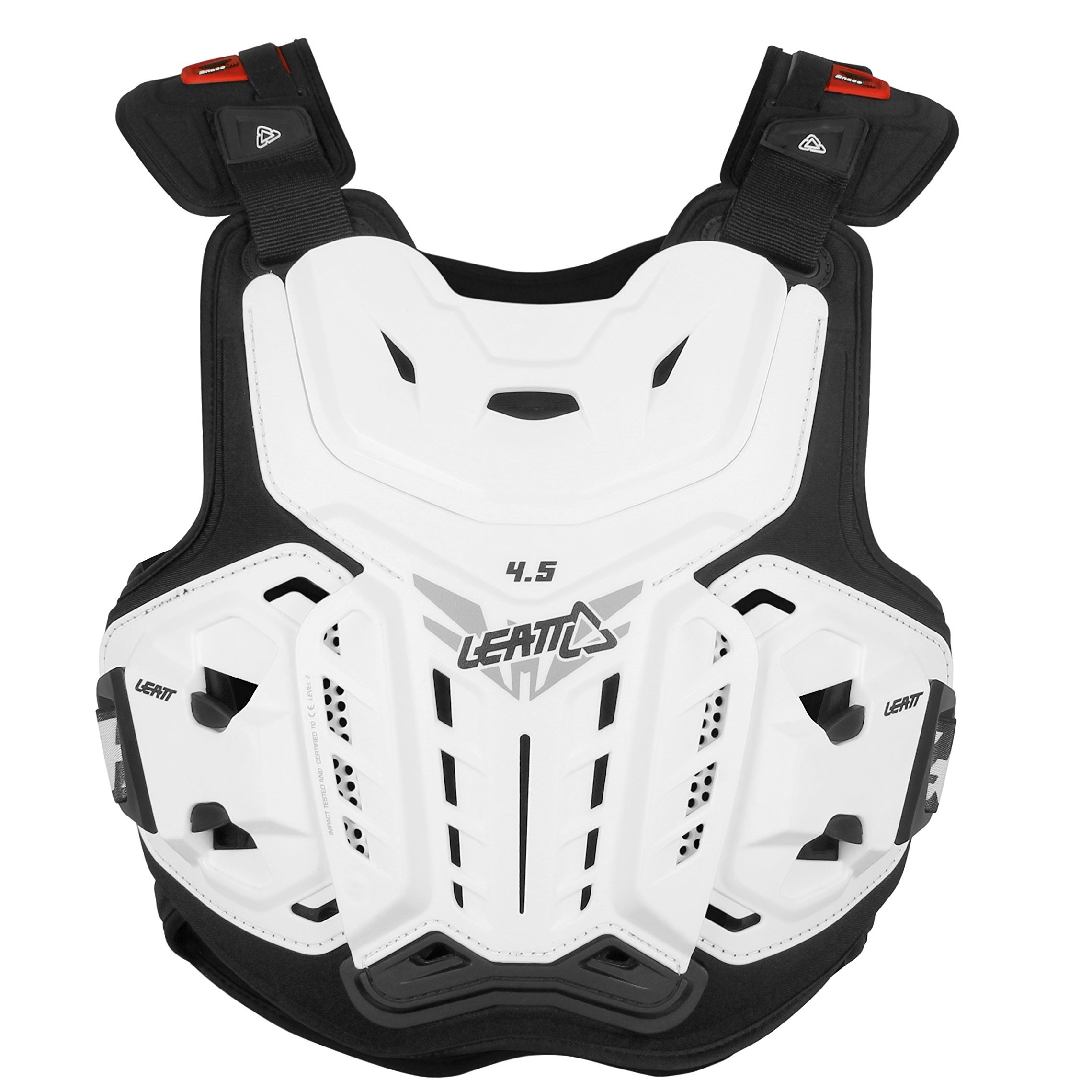 Защита для питбайка. Leatt Chest Protector 4.5 Pro. Панцирь Leatt 4.5. Защита панцирь Leatt Chest Protector 4.5 White. Мотозащита Leatt 5.5.