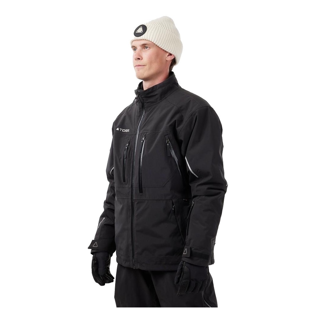 Куртка Adrenaline Jacket 2 0