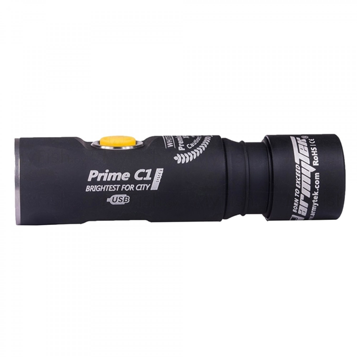 Фонарь armytek prime c1 pro. Прима c. Gnc live well витамины. Прима c. Metalone 5401.