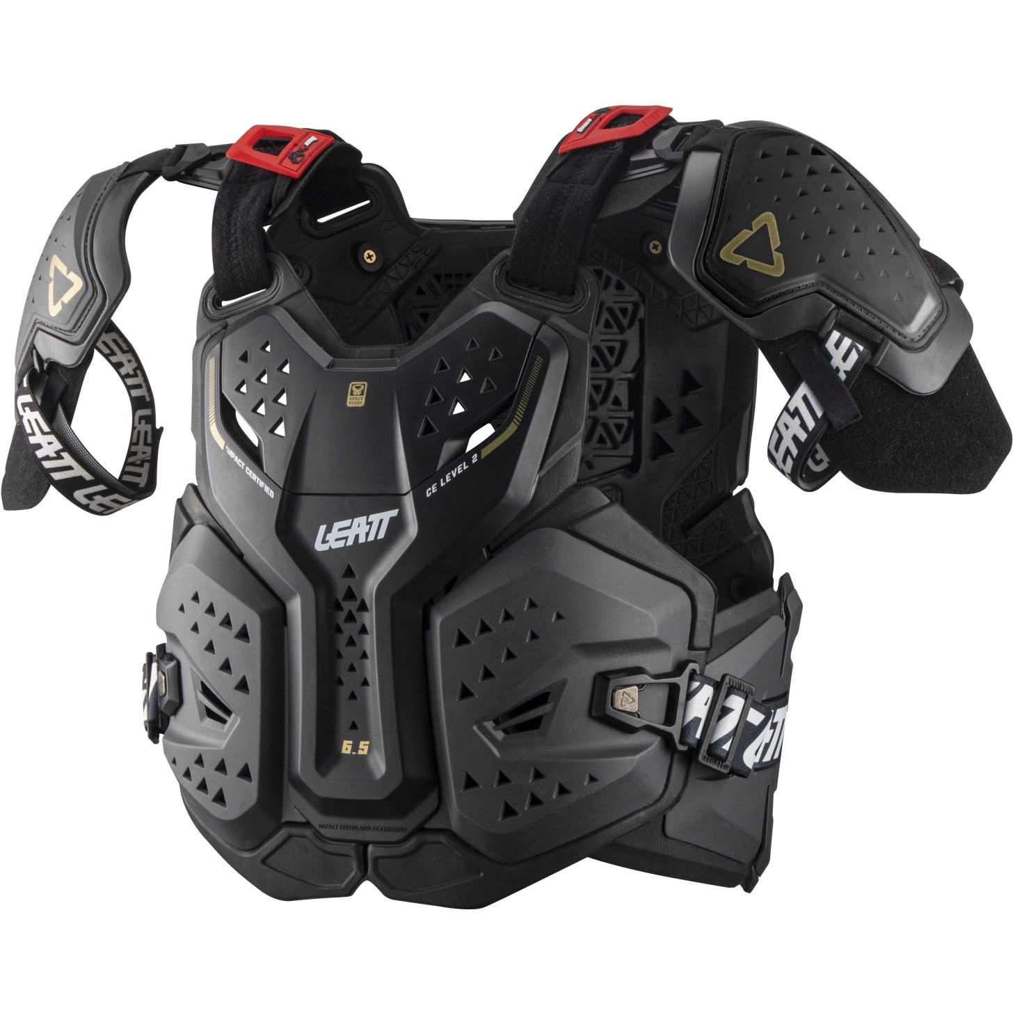 Protector. Leatt Chest Protector 6.5 Pro. Мотозащита Leatt 5.5. Leatt Chest Protector 5.5 Pro. Панцирь Leatt Chest Protector 6.5 Pro Black.