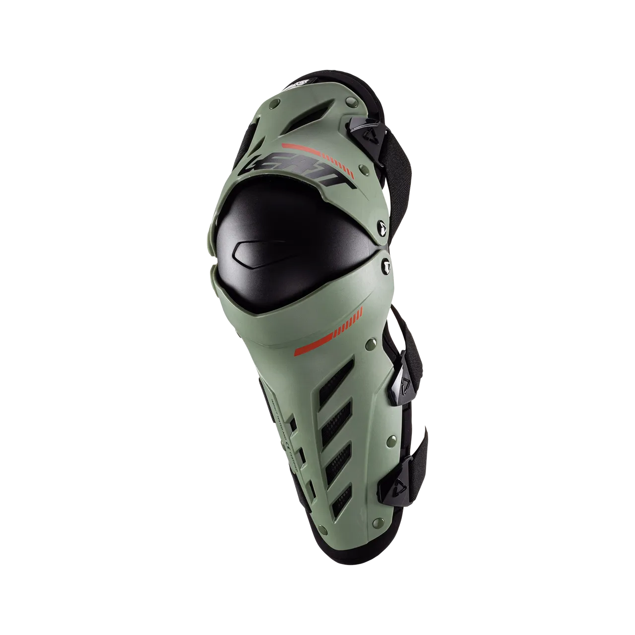 Leatt dual axis knee. Наколенники leatt dual axis knee &amp; shin guard. leatt dual axis. наколенники леатт дуал аксис. наколенники leatt dual axis knee &amp; shin guard white.
