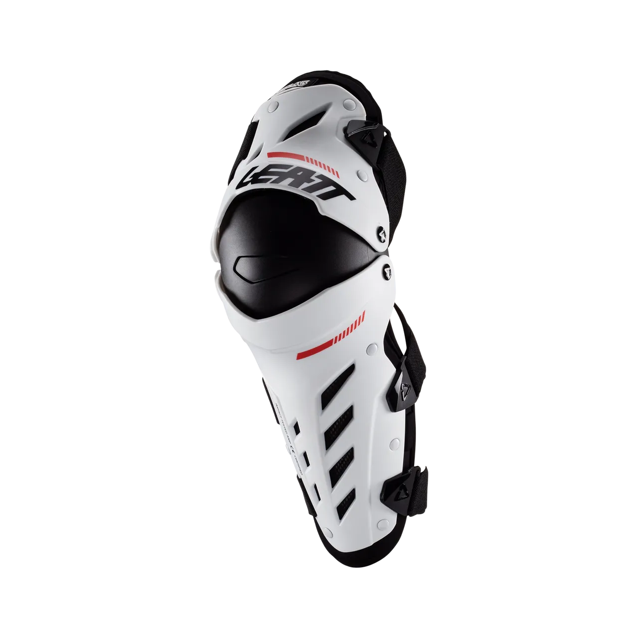 Leatt dual axis knee. Наколенники leatt dual axis knee &amp; shin guard. защита ног эндуро.