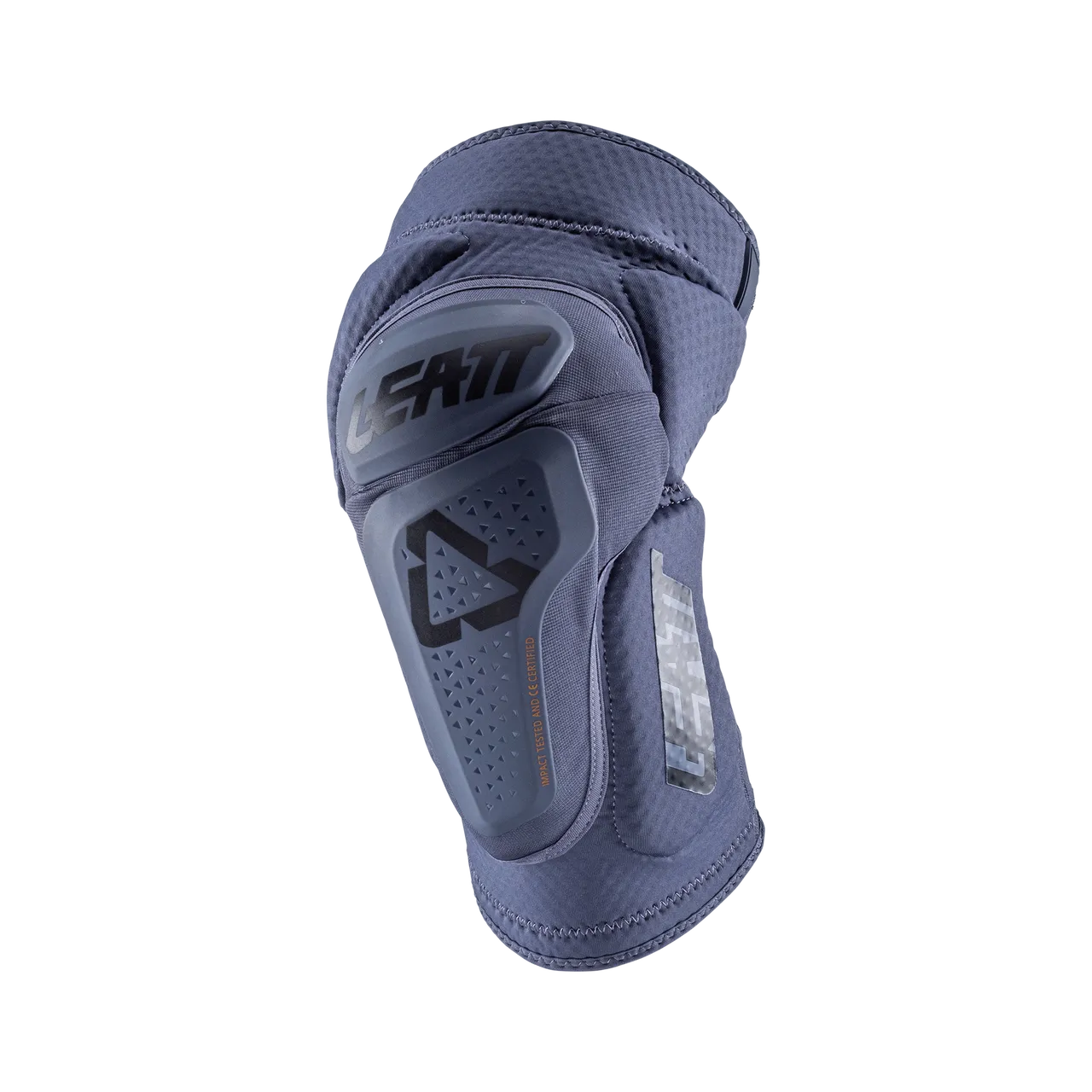 Leatt knee. Налокотники Leatt 3df 6.0. Наколенники Leatt. Leatt Reaflex Ultralite Knee Guard. Zandona Jointed Kneeguard.