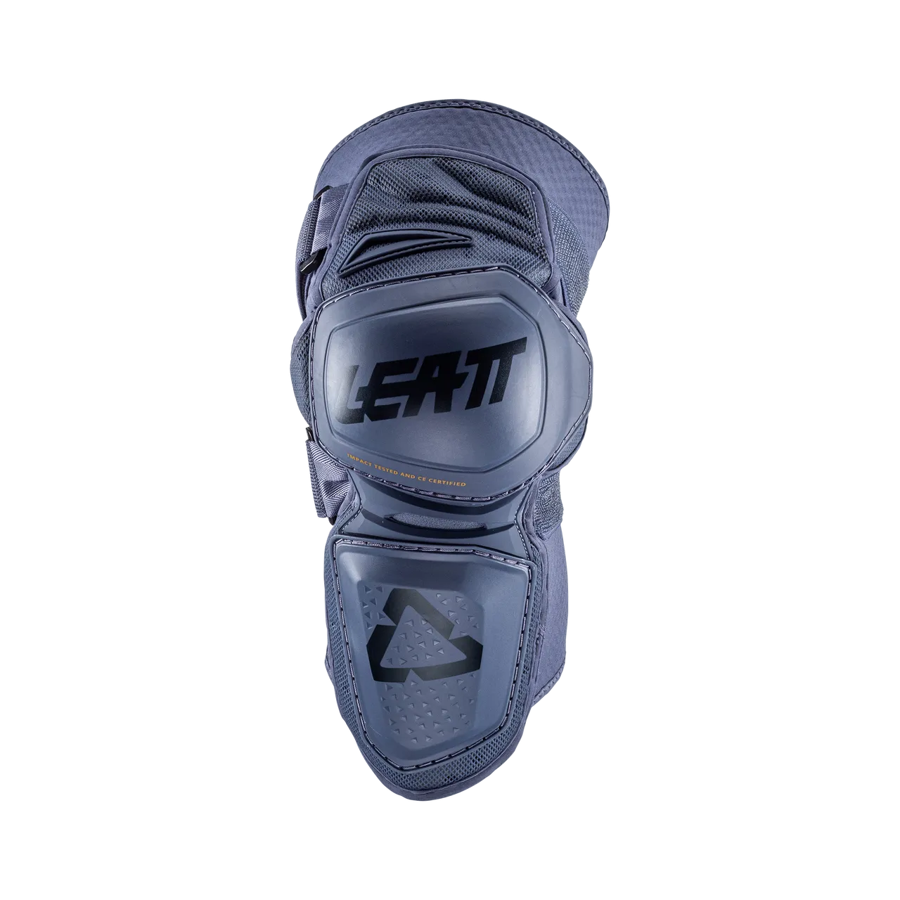 наколенники для эндуро. наколенники для эндуро. наколенники leatt 3. защита колена nidecker boy knee guard black/red. наколенники leatt enduro.