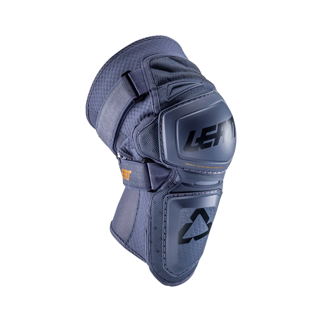 наколенники dainese knee. наколенники leatt 3df 5. наколенники leatt enduro knee guard. мото наколенники leatt. наколенники для эндуро.