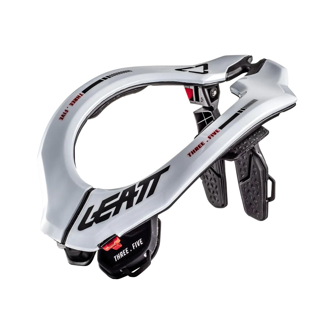 Leatt GPX 6 5