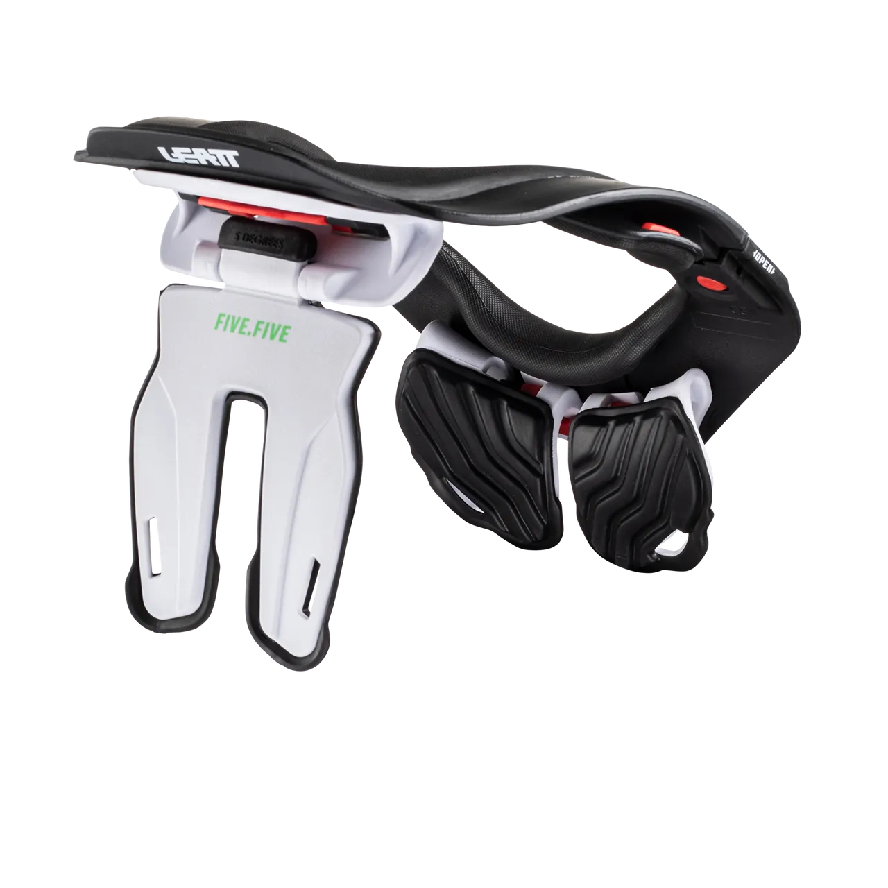 Leatt - 5.5 Neck Brace