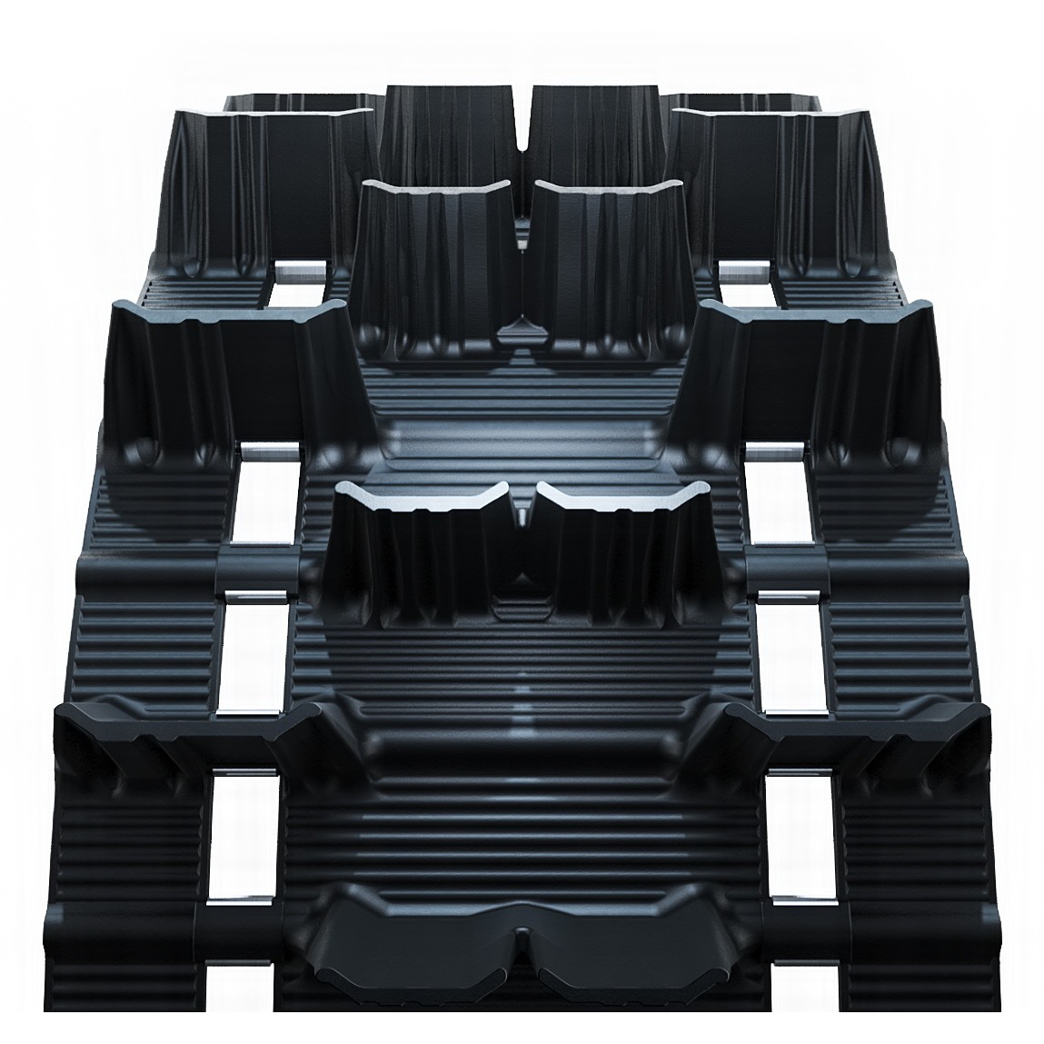 гусеница муравей лгм 013 000 34. гусеница сomposit talon 45. гусеница буран полюс мд. гусеница снегохода тайга 500 грунтозацеп 500мм. гусеница композит.