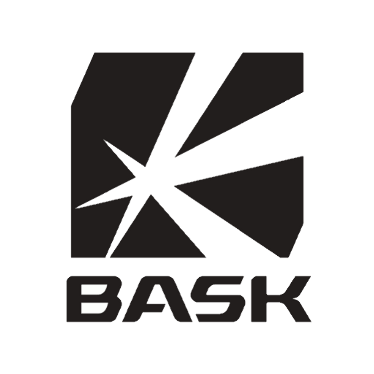 Филиалы баск. Bask эмблема. Bask логотип вектор. Bask Winkler v2. Логотип похожий на Баск.