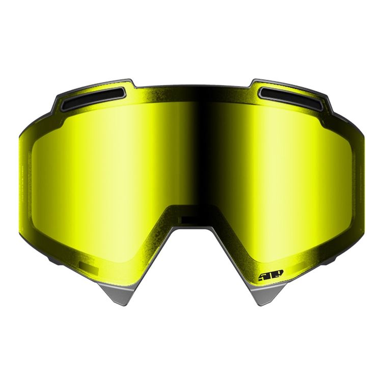 Sunshine Линзы 509 в интернет-магазине Motorfirst