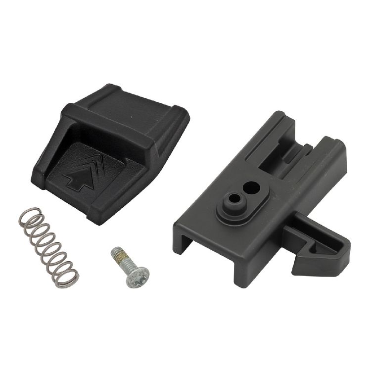 магнитный замок vantage mc96. защёлка межкомнатная врезная зенит. защелка межкомнатная 100 ср хром. 06. защелка зенит-зщ2.