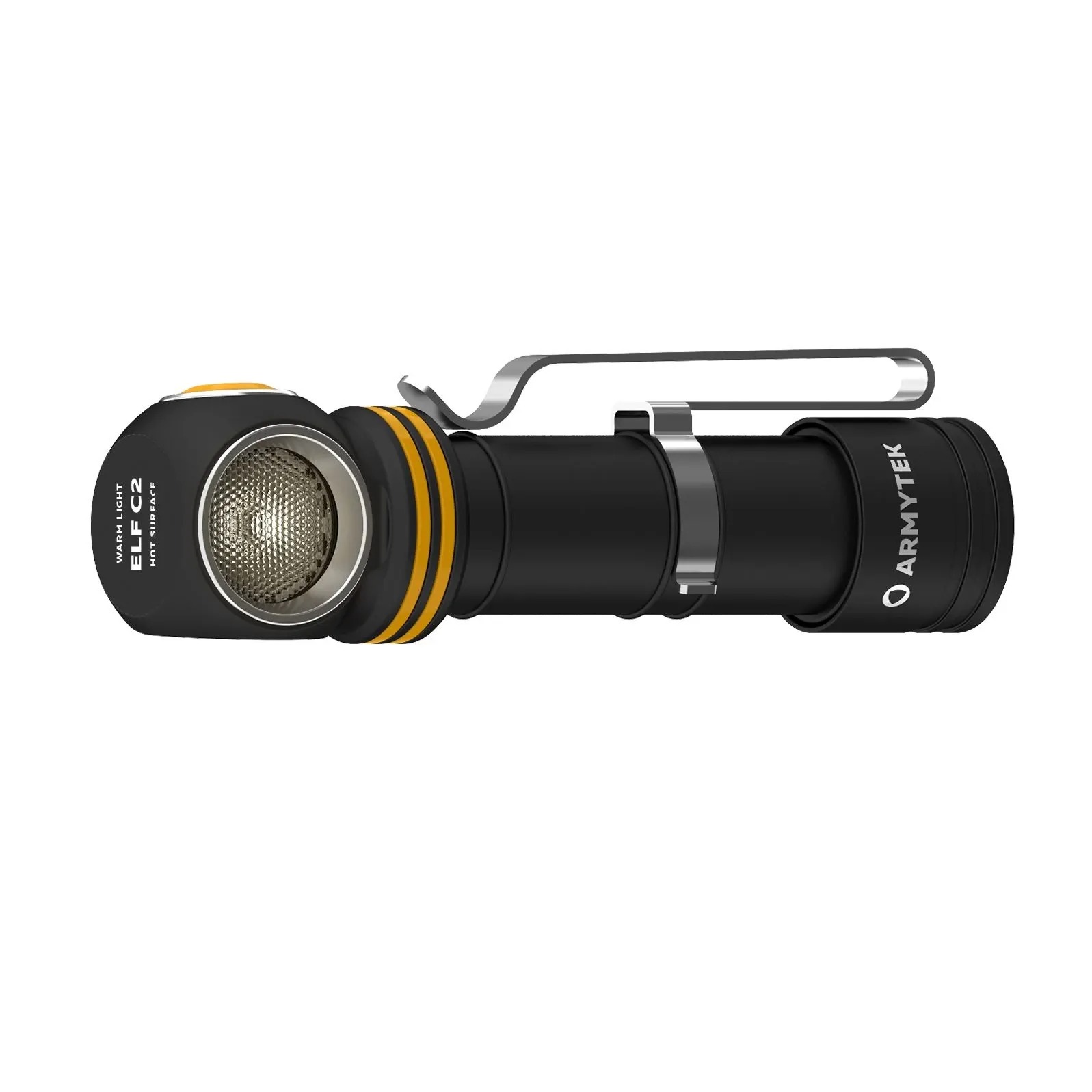 Фонарик armytek wizard c2 pro. Armytek wizard c2 pro. фонарик wizard c2 pro. фонарь armytek elf c2 f05102w. armytek wizard c2 pro max.