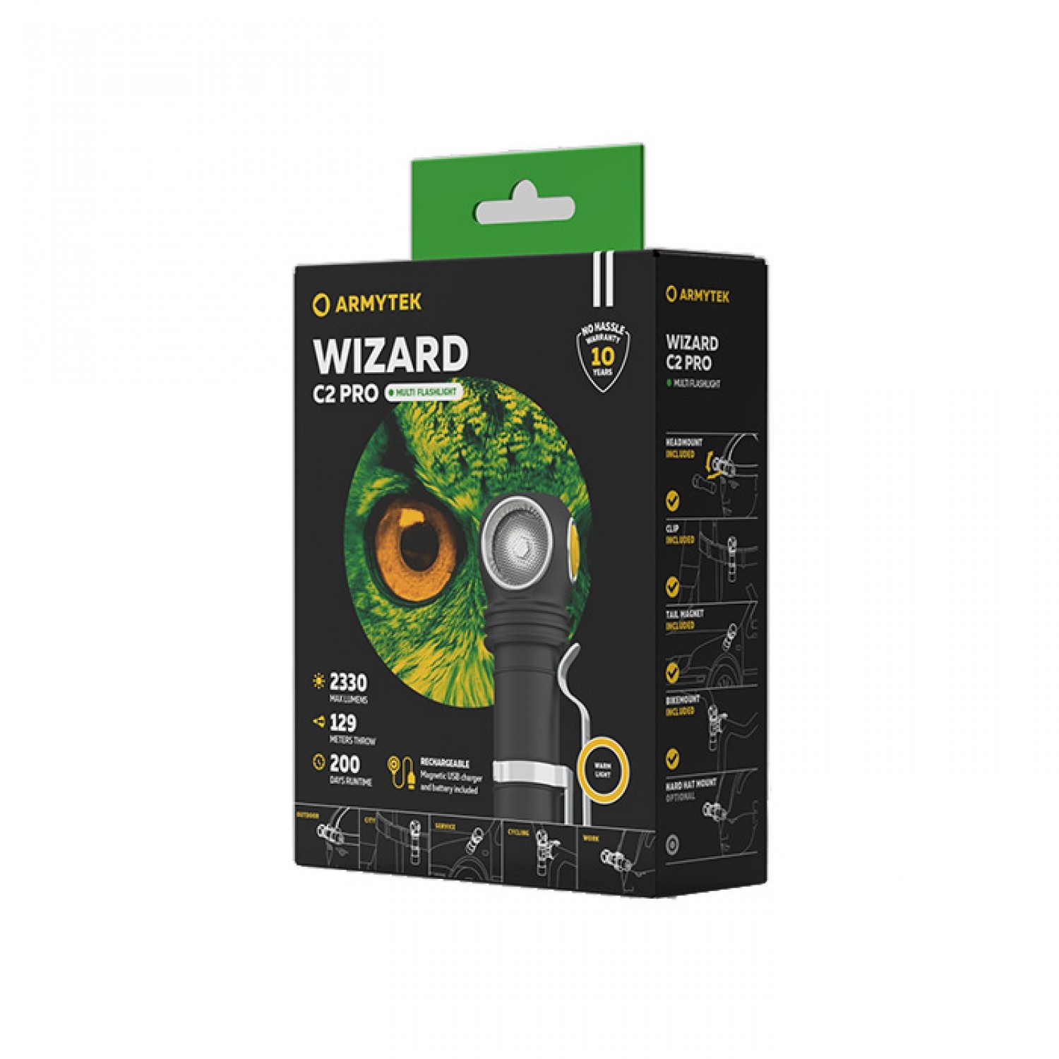 Wizard c2 max. Armytek Wizard Wizard c2 Pro. Мультифонарь Armytek Wizard c2 Pro Magnet USB XHP50.2 f08701w. Armytek Wizard c2 Pro Magnet USB XHP50.2. Фонарь Armytek Wizard c2 Pro Magnet USB белый.