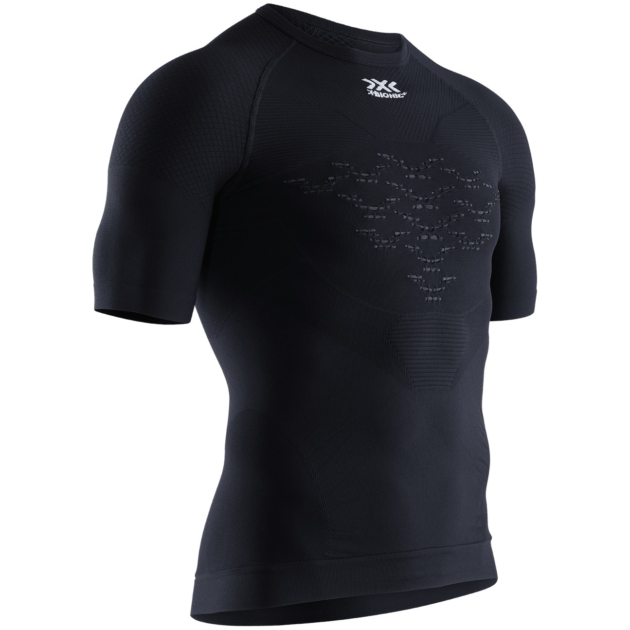 T-shirt Sans Manches X-BIONIC ENERGIZER 4.0 LT | S'portofino