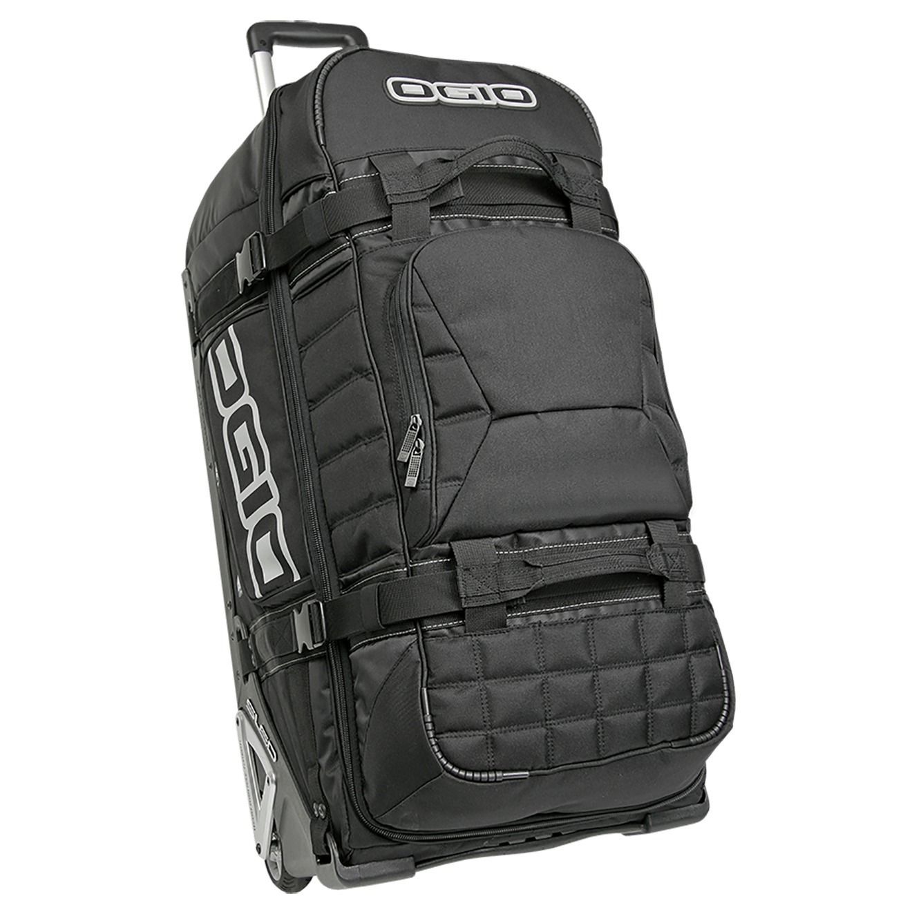 Wheels bags. Ogio Rig 9800. Дорожная сумка Ogio Rig 9800. Сумка Ogio Rig 9800 на колесиках. Сумка на колесиках Ogio Rig 9800 Pro.