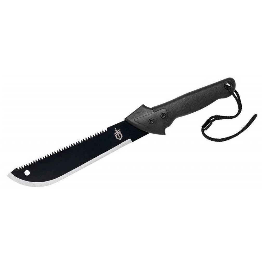 Мачете Gerber Gator Jr., 2022