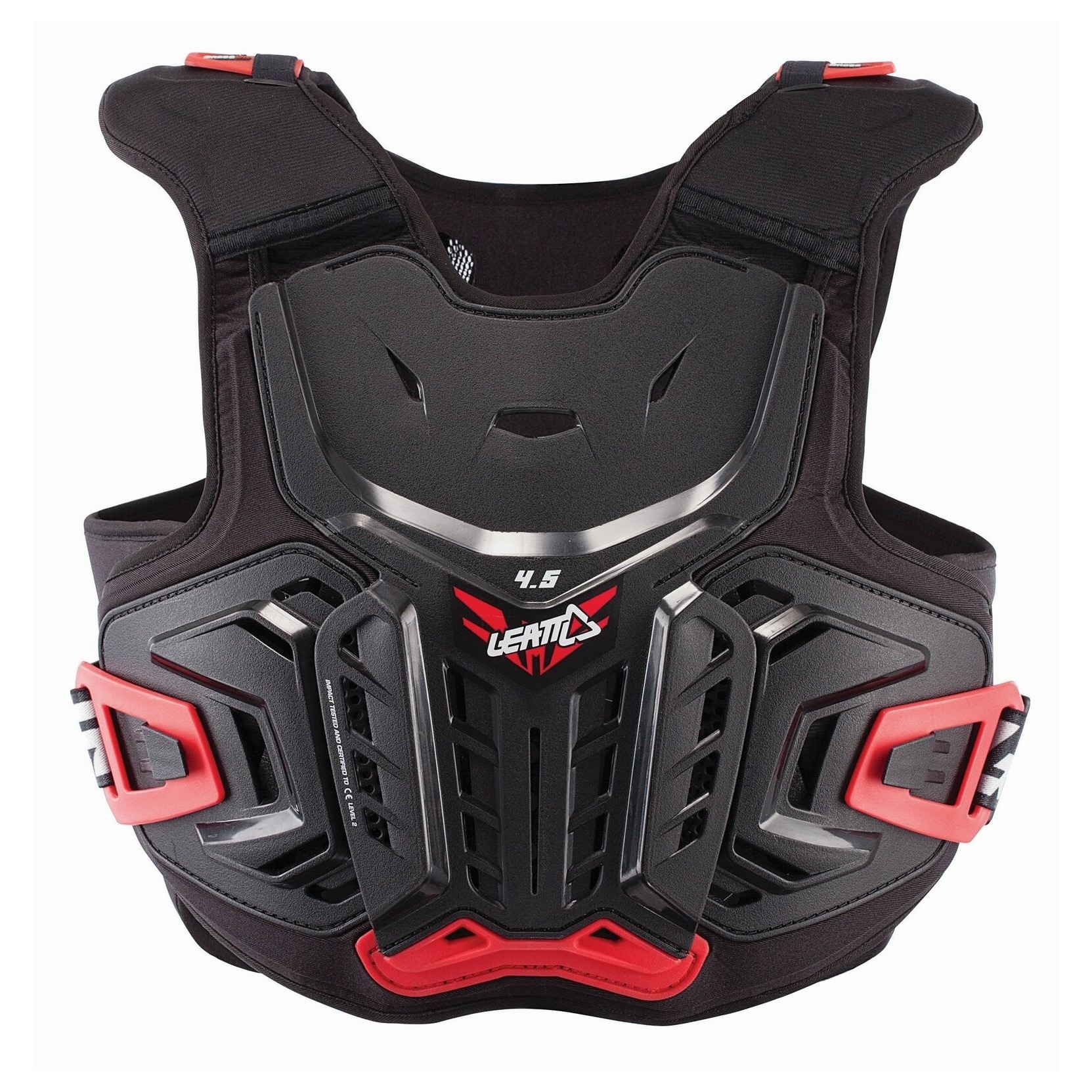 Защита тела. Leatt Chest Protector 4.5. Leatt Chest Protector 4.5 Pro. Защита панцирь Leatt Chest Protector 4.5 White. Панцирь Leatt 5.5.