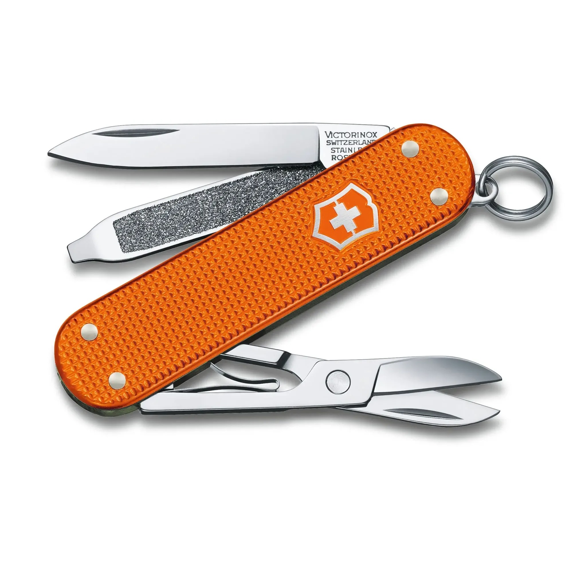 Викторинокс. Нож Victorinox Alox Classic. Victorinox Alox Limited Edition 2017. Victorinox 0.8201.l16. Victorinox Alox 2021 Limited Edition.