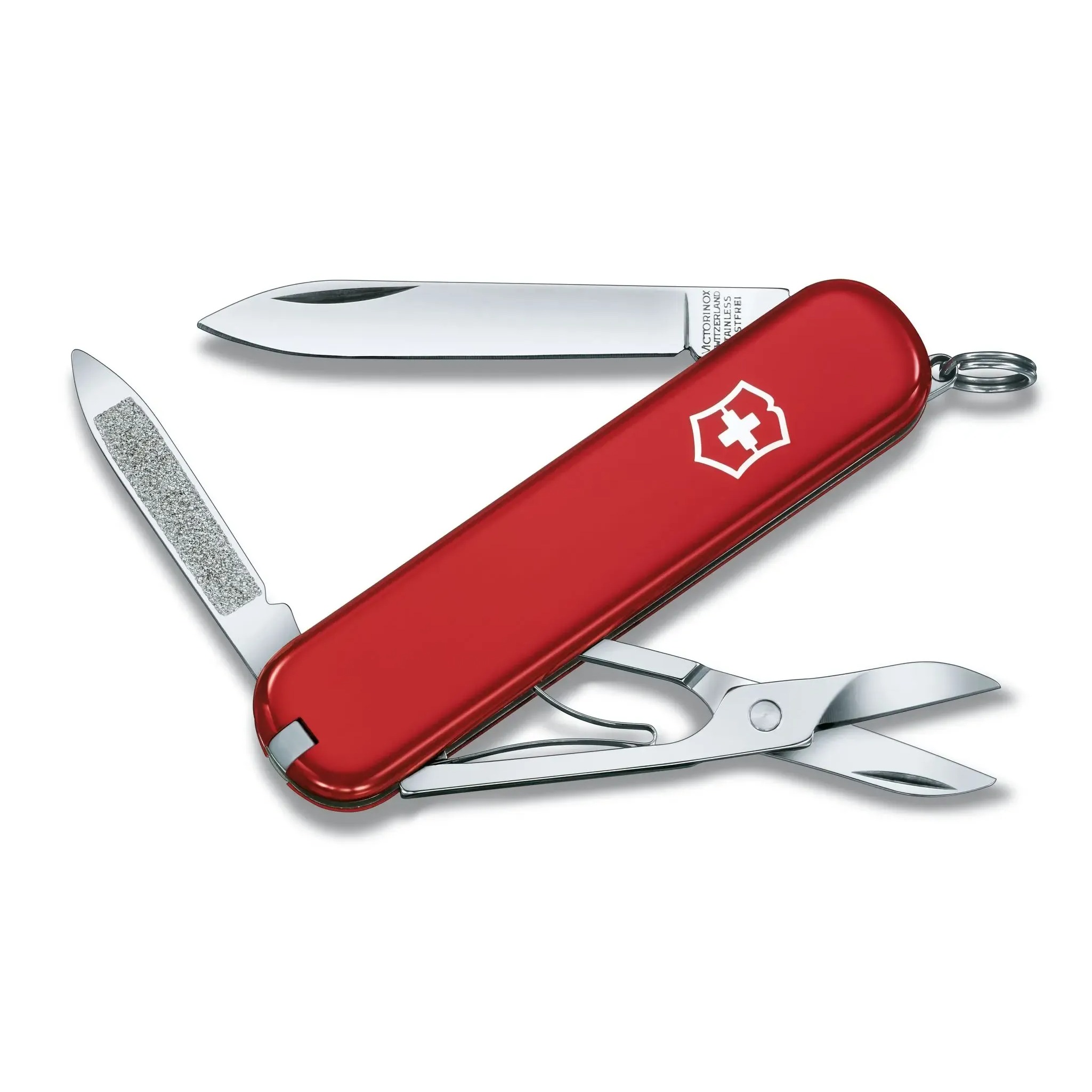 Прививочный Нож Victorinox Купить