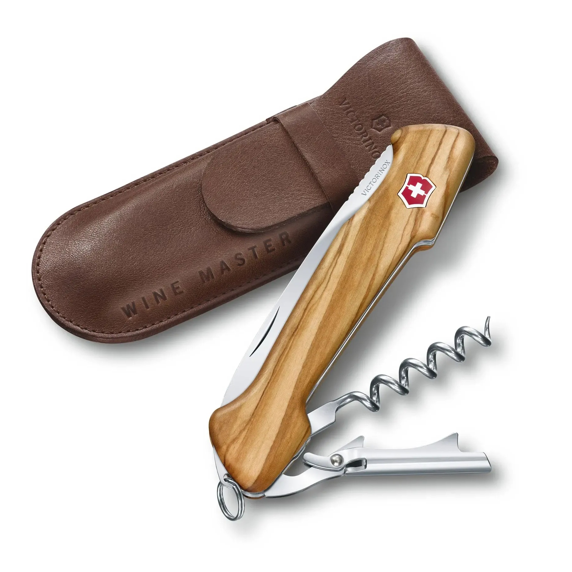 Victorinox WINEMASTER (0.9701.64)