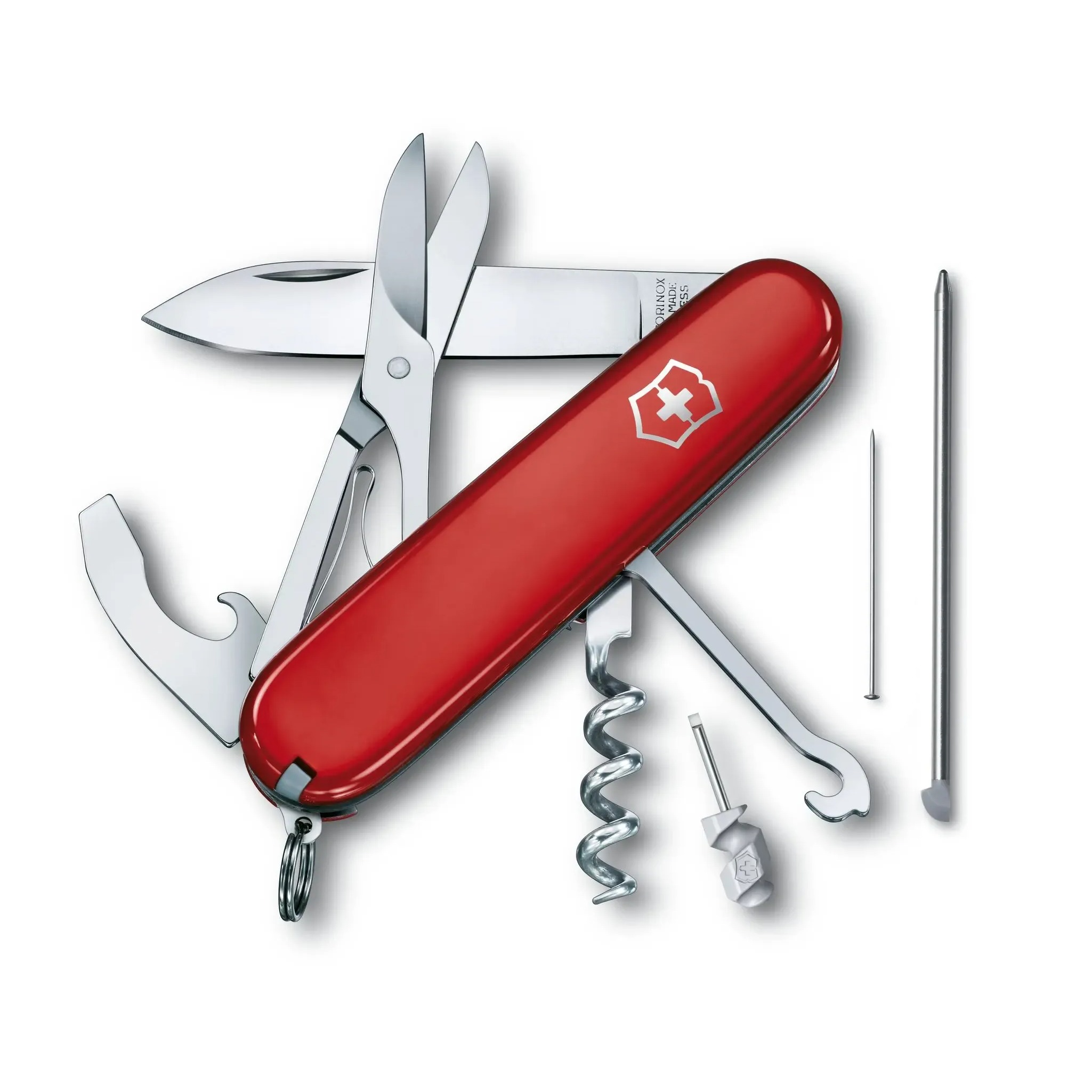 Нож викторинокс. Victorinox Compact 91. Многофункциональный крючок Викторинокс. Нож Victorinox 1.4613. Victorinox 2.3901.63.