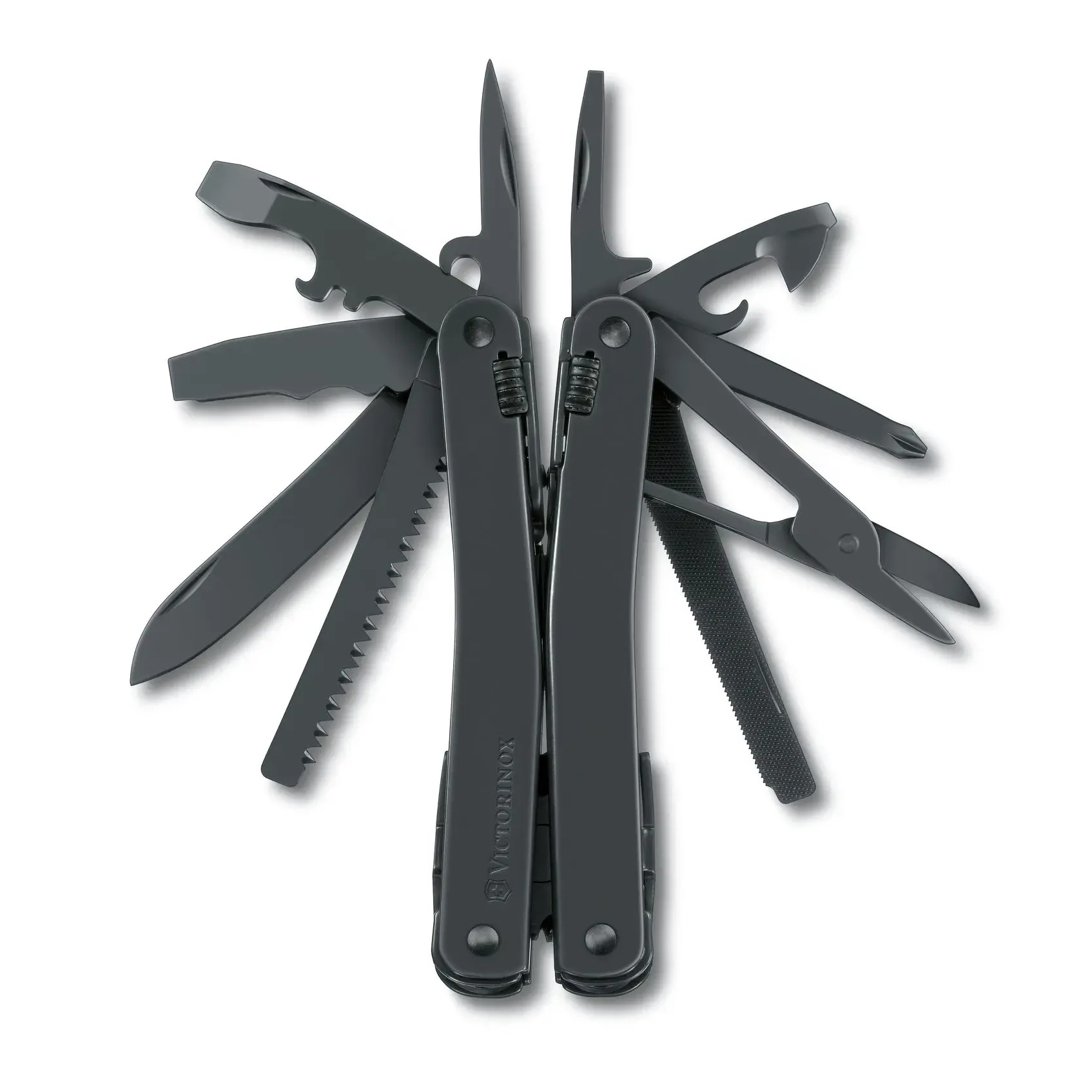 Swiss мультитул. Мультитул Victorinox SWISSTOOL. Мультитул Victorinox SWISSTOOL Spirit. Мультитул SWISSTOOL Spirit x. Victorinox SWISSTOOL Spirit Black.