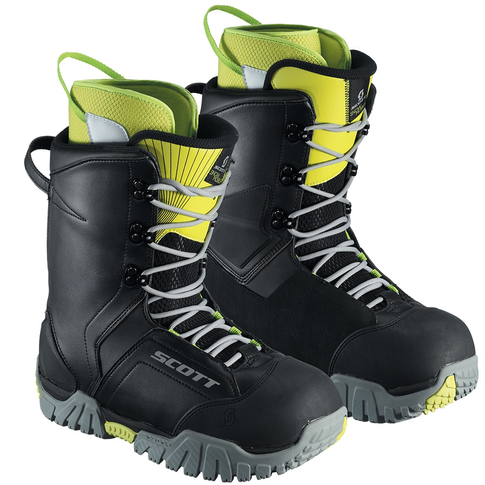 Минифорс трансформеры. Снегоходные ботинки scott x-trax tp. X боты. Трансформеры корабли. Игрушки минифорс минифорс.