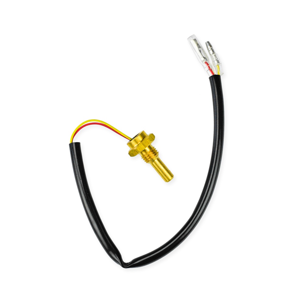 Термодатчик polaris. 4010808 polaris. Разъём датчик температуры жидкости polaris sportsman 500. Термодатчик polaris. Датчик температуры охлаждающей жидкости polaris sportsman 500.